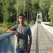  ,   Mir, 37 ,     , c 