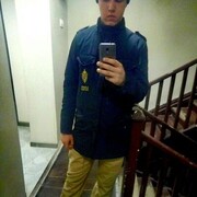  ,   , 23 ,   ,   