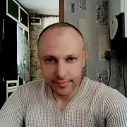 ���������� ������ ���, ���� ������� ����, 35 ���, ������������ ��� c�������� ���������, ���������