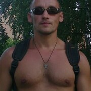 ,   , 47 ,   c , 
