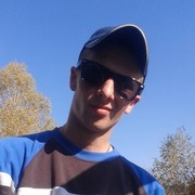  ,   , 31 ,   