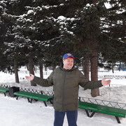 ���������� ������, ���� ������� ��������, 58 ���, ������������ ��� ������, ����� � ���������, c�������� ���������