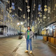 ���������� ������, ���� ������� �����, 30 ���, ������������ ��� ������, ����� � ���������