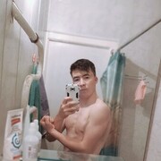 ���������� ����������, ���� ����� ����, 25 ���, ������������ ��� ������, ����� � ���������