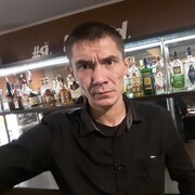 ���������� �����, ���� ������� ������, 41 ���, ������������ ��� ������, ����� � ���������, c�������� ���������