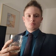  ,  ice, 20
