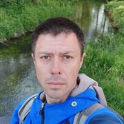  ,   , 39 ,   ,   , c 