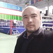  Kyle,  OMON, 33