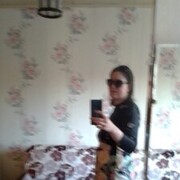 ���������� ������ ��������, ���� ������� ���, 34 ����, ������������ ��� ������