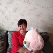  ,   , 62 ,   ,   