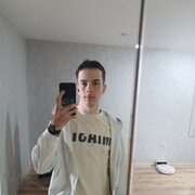  ,  , 19