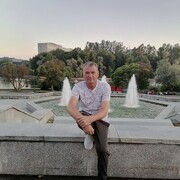  ,   , 59 ,   ,   , c 