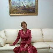 ���������� �����, ���� ������� ������, 64 ����, ������������ ��� ������, ����� � ���������, c�������� ���������