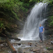 ���������� �����, ���� ������� ������, 42 ����, ������������ ��� ������, ����� � ���������, c�������� ���������