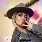  ,   , 37 ,     , c 