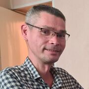  ,   , 47 ,   c , 