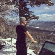 ���������� ������-��-����, ���� ������� �����, 30 ���, ������������ 