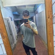  ,   , 26 ,   ,   , c 
