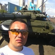 ���������� ������, ���� ������� ������, 43 ����, ������������ ��� ����� � ���������, c�������� ���������