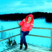 ���������� ������������, ���� ������� �������, 64 ����, ������������ ��� ������, ����� � ���������, c�������� ���������, ���������