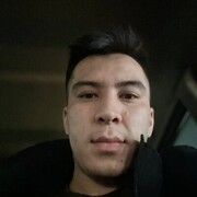 ���������� ������, ���� ������� Mirat, 30 ���, ������������ ��� ������, ����� � ���������, c�������� ���������, ���������