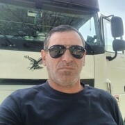  ,   , 45 ,   ,   
