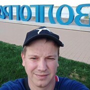 ���������� ���������, ���� ������� Vasily, 36 ���, ������������ ��� ������, ����� � ���������, c�������� ���������