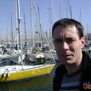 ���������� �����������, ���� ������� �����, 46 ���, ������������ ��� ������