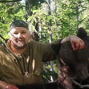 ���������� �������, ���� ������� �������, 45 ���, ������������ ��� ����� � ���������, c�������� ���������, ���������