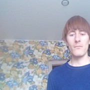 ���������� ������, ���� ������� �����, 38 ���, ������������ ��� ������, ����� � ���������, c�������� ���������, ���������