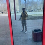 ���������� ������, ���� ������� ����, 45 ���, ������������ ��� ������, ����� � ���������