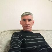  ,   , 43 ,     , c 