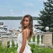  ,   , 28 ,   ,   