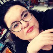 ���������� �����������, ���� ������� �����, 43 ����, ������������ ��� ������, ���������