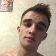  ,   , 23 ,   ,   , c , 
