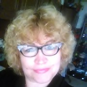  ,   , 61 ,  