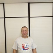  ,   , 61 ,  