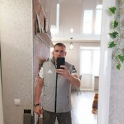  ,  , 35