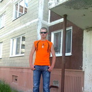  ,   _Haos, 33 ,   ,   , c 