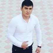 ���������� ������, ���� ������� ������, 33 ����, ������������ ��� ����� � ���������, c�������� ���������