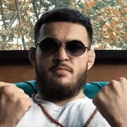 ���������� ������-��-����, ���� ����� �����, 25 ���, ������������ ��� ������, ����� � ���������