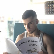  ,   , 30 ,   , 