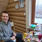 ���������� ������-��-����, ���� ������� ����, 41 ���, ������������ ��� ����� � ���������, c�������� ���������