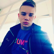 ���������� ��������, ���� ������� ������, 28 ���, ������������ ��� ������, ����� � ���������, c�������� ���������