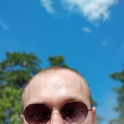  ,  , 34
