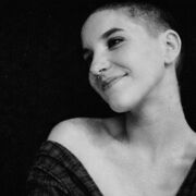 ���������� ���������������, �����