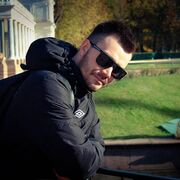 ���������� ������, ���� ������� ������, 37 ���, ������������ ��� ������, ����� � ���������