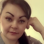  ,   , 40 ,     , c 