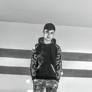  ,   Danu, 24 ,   ,   , c 