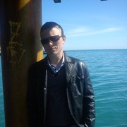  ,   , 40 ,   ,   , c 
